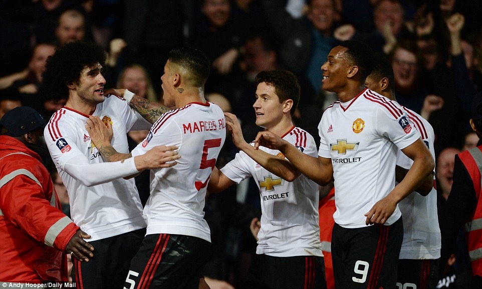 MU giữa ranh giới không thể và có thể ảnh 1 MU giua ranh gioi khong the va co the anh 1