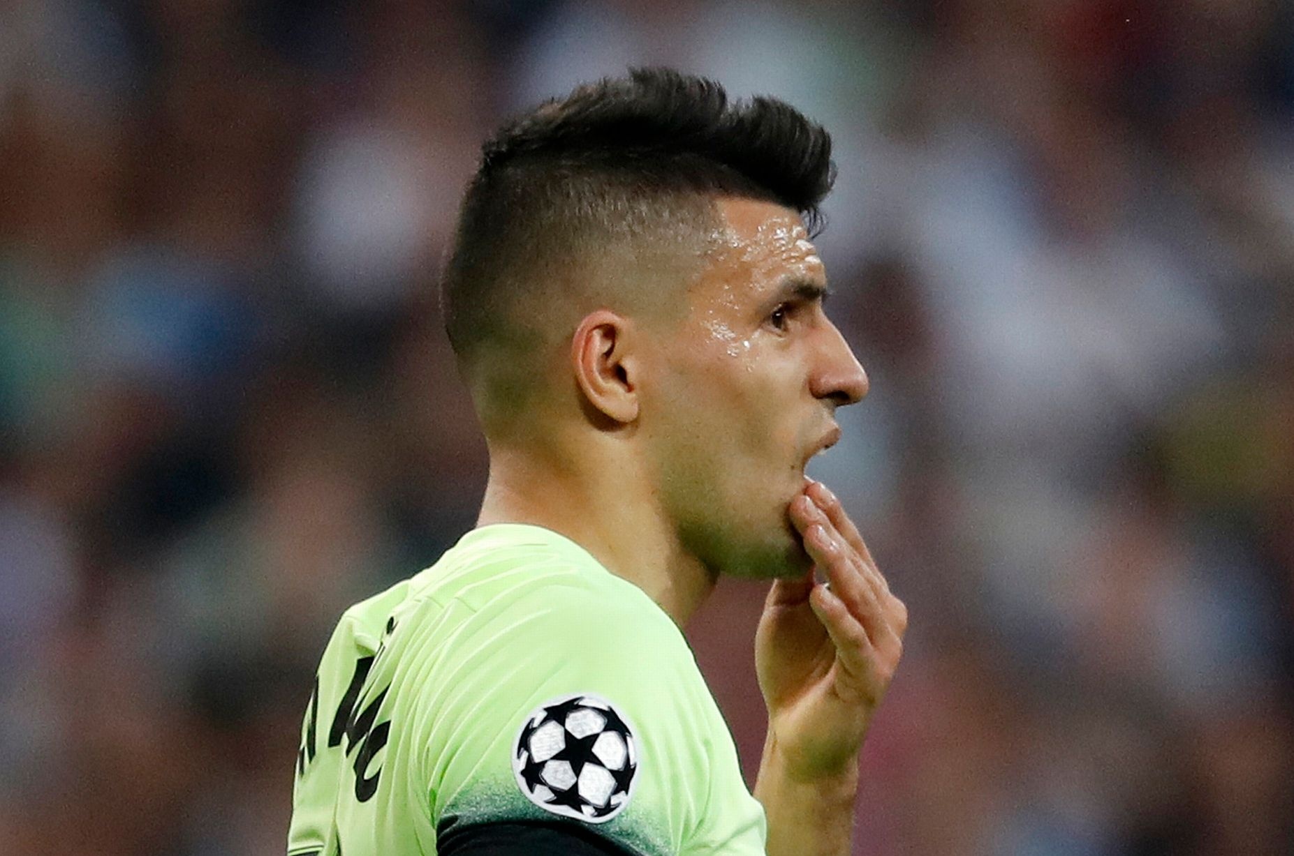Man city và real marid ảnh 3 Man city va real marid anh 3
