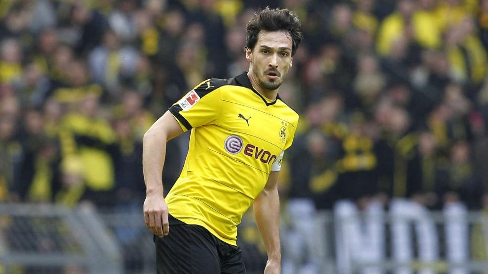 Nhung ke dien o Old Trafford anh 2