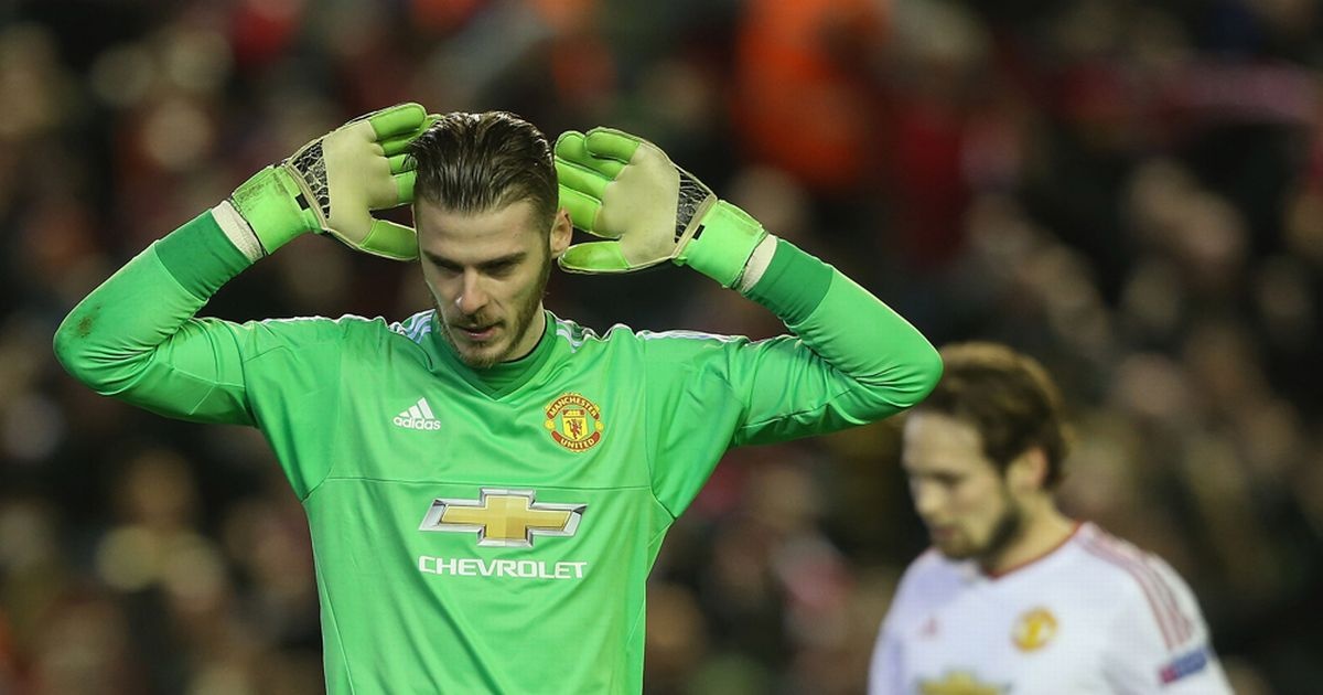 MU khong du manh cho cac tham vong lon hinh anh