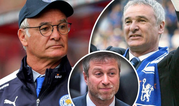 So phan tro treu va Ke dang khinh tro ve Stamford Bridge hinh anh