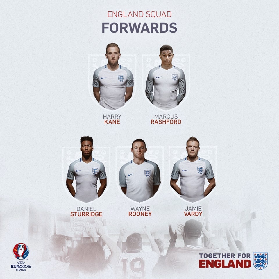 Tai sao Rashford khong nen den Euro 2016 anh 4