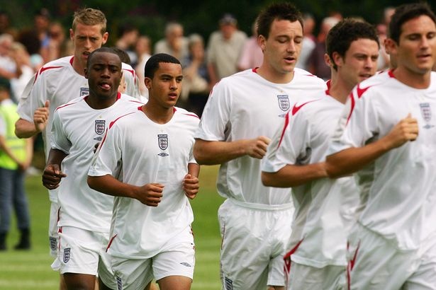 Tai sao Rashford khong nen den Euro 2016 anh 1