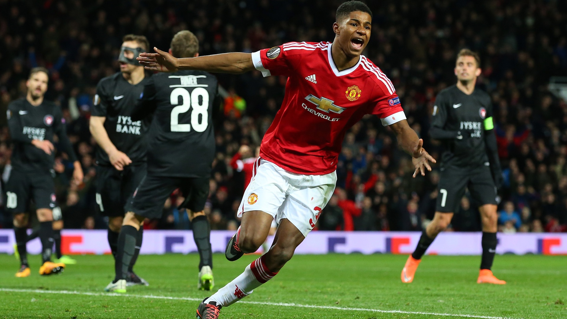 Tai sao Rashford khong nen den Euro 2016 anh 2