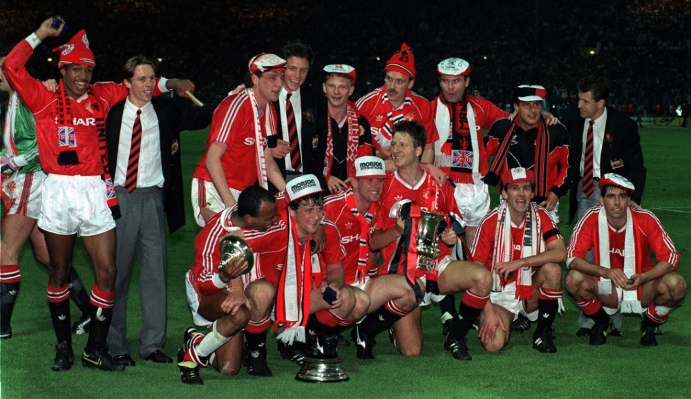 Tai sao MU bat buoc phai thang o FA Cup anh 2