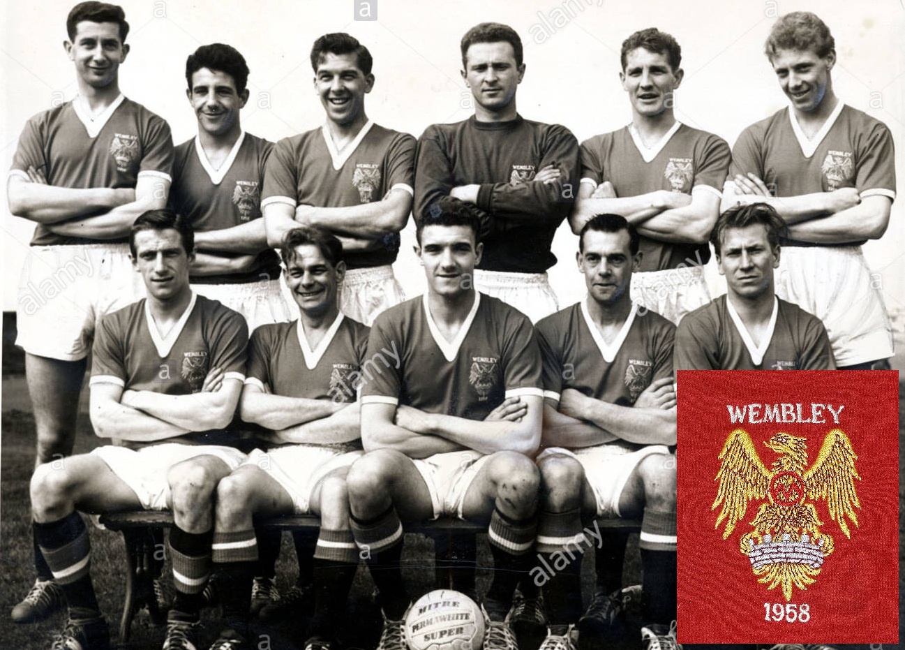 Mourinho là HLV tốt nhất ảnh 1 Mourinho la HLV tot nhat anh 1