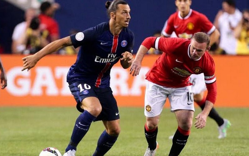 Tai sao MU can Ibrahimovic anh 3