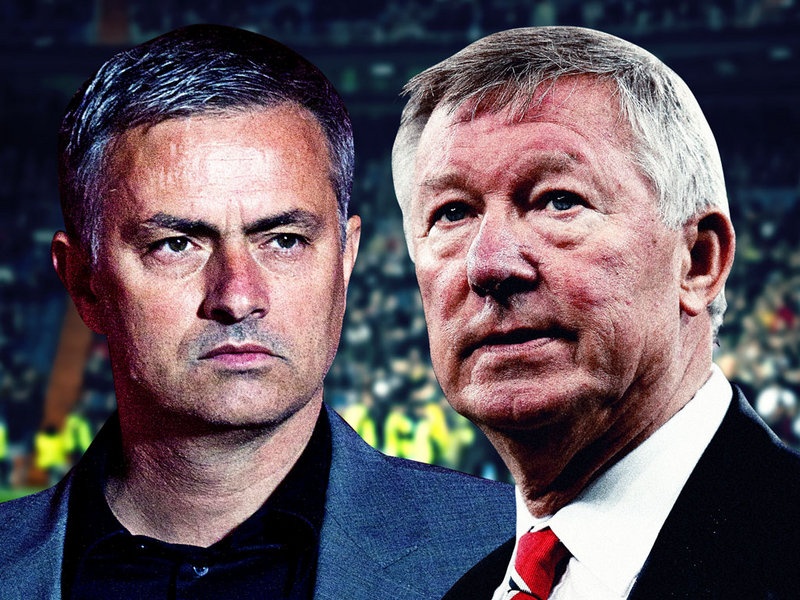 Khong ai hieu ro ban sac MU hon Mourinho hinh anh