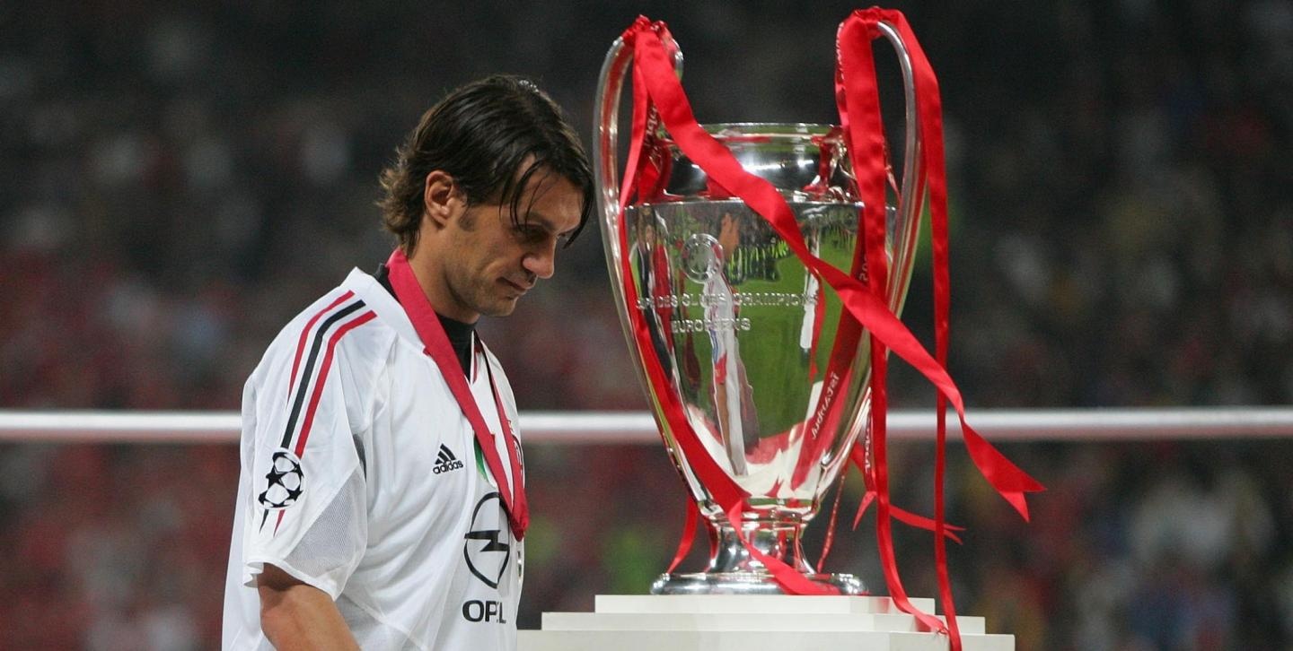 Đừng ngạc nhiên nếu Atletico quật ngã Real ảnh 2 Dung ngac nhien neu Atletico quat nga Real anh 2