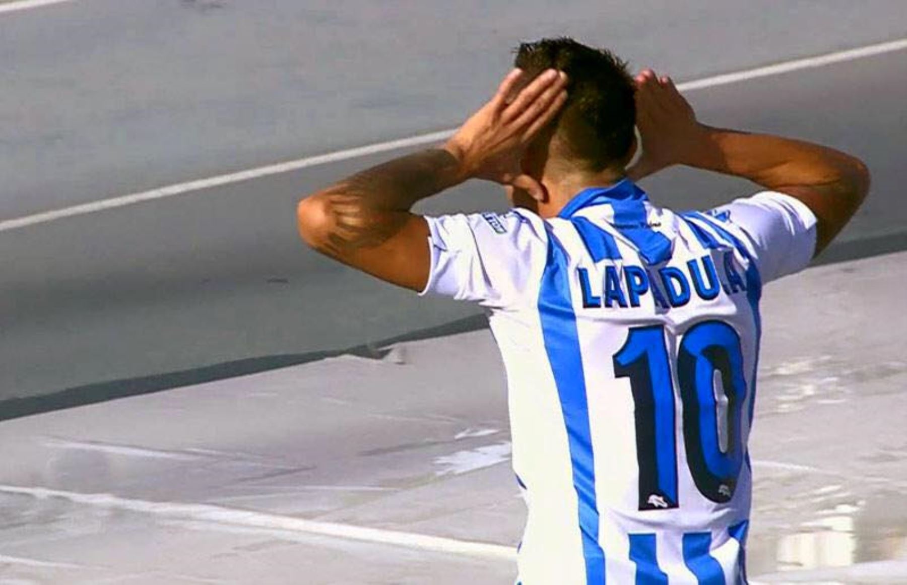 Vardy chuan bi duoc thay the bang... Vardy cua nuoc Italia anh 1