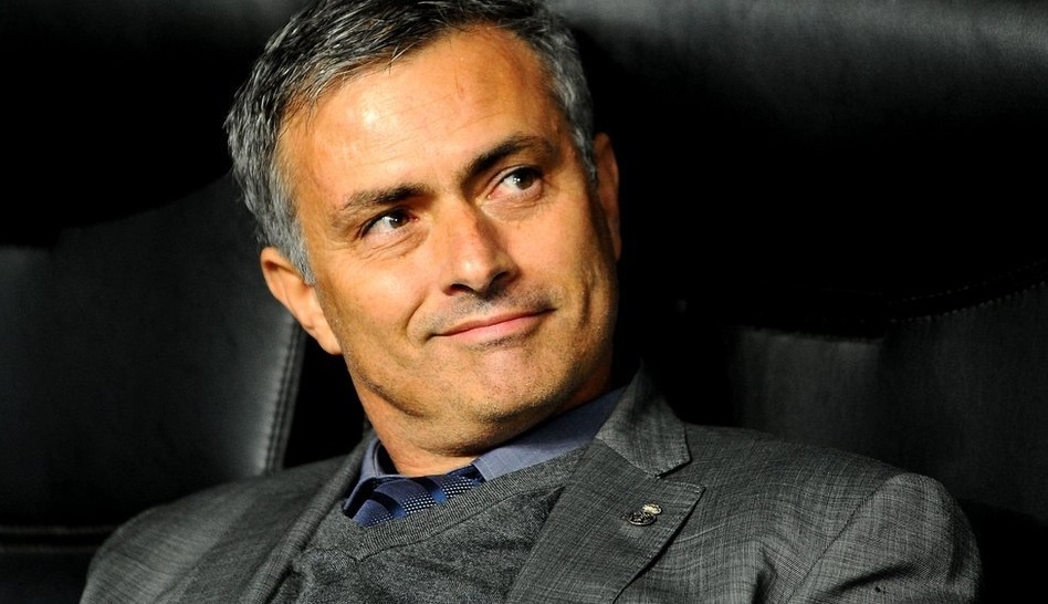 Eric Bailly, tân binh của MU là ai ảnh 3 Eric Bailly, tan binh cua MU la ai anh 3