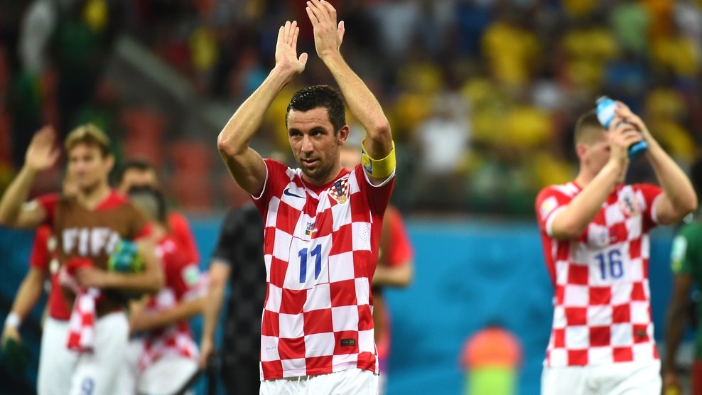 Tu thien vi ai va cau tra loi tu Darijo Srna anh 3