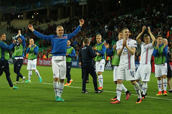 Tại sao Bồ Đào Nha không thể đánh bại Iceland ảnh 3 Tai sao Bo Dao Nha khong the danh bai Iceland anh 3