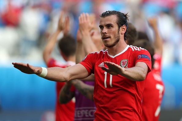 Gareth Bale bang moi gia se danh bai Anh anh 2