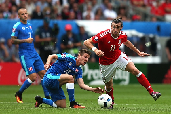 Gareth Bale bang moi gia se danh bai Anh anh 3