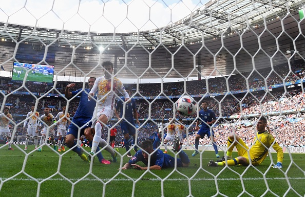 chỉ cần antonio conte là đủ vô địch euro ảnh 2 chi can antonio conte la du vo dich euro anh 2