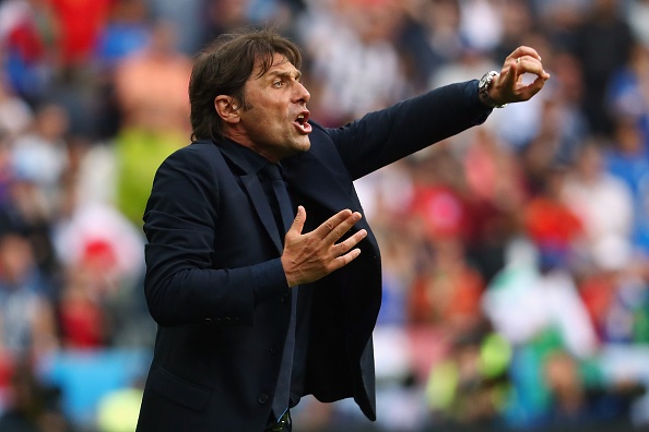 Dieu gi da khien Italy lot xac? hinh anh