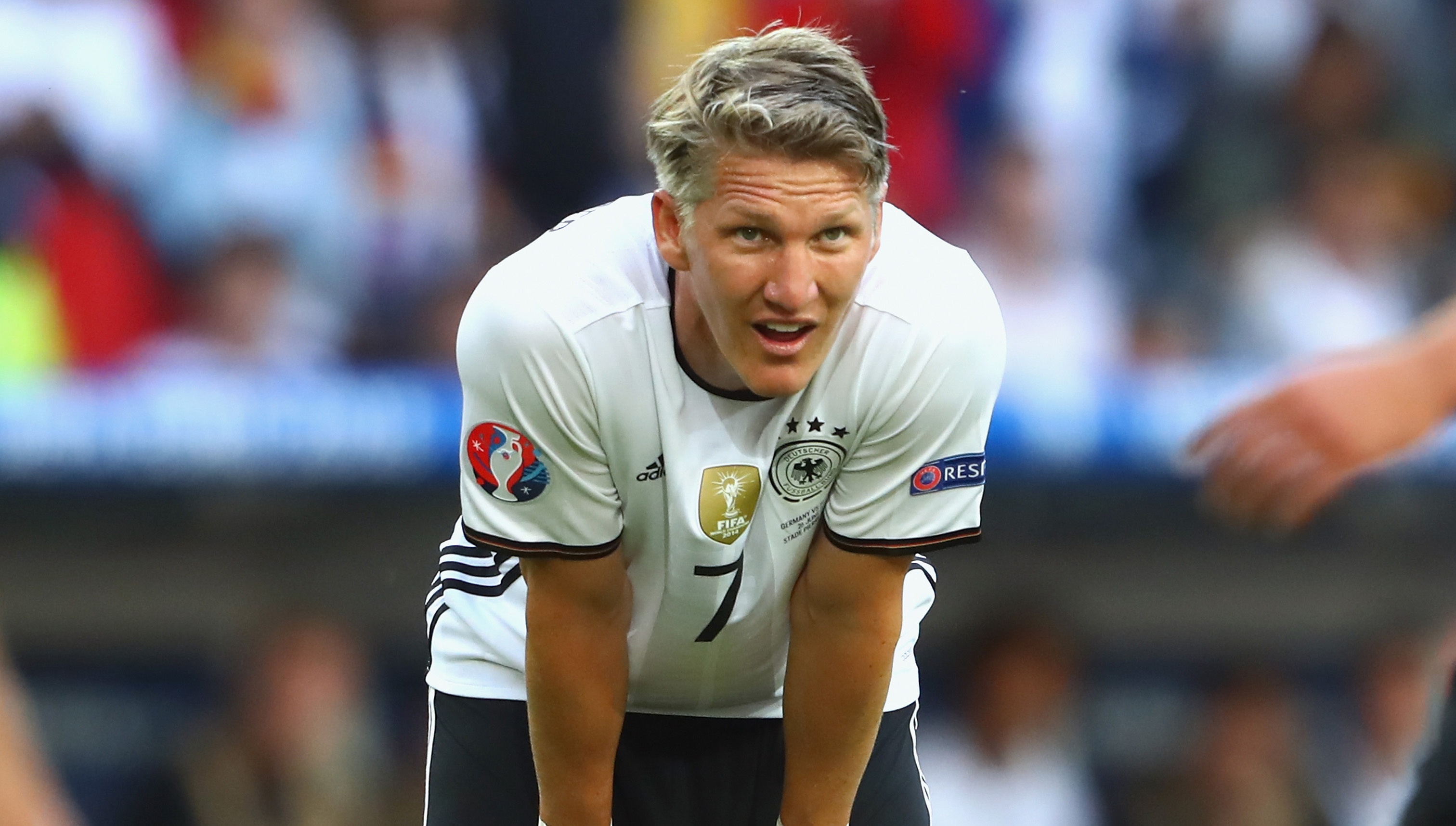 Tai sao cac cau thu Premier League hay da hong phat den hinh anh