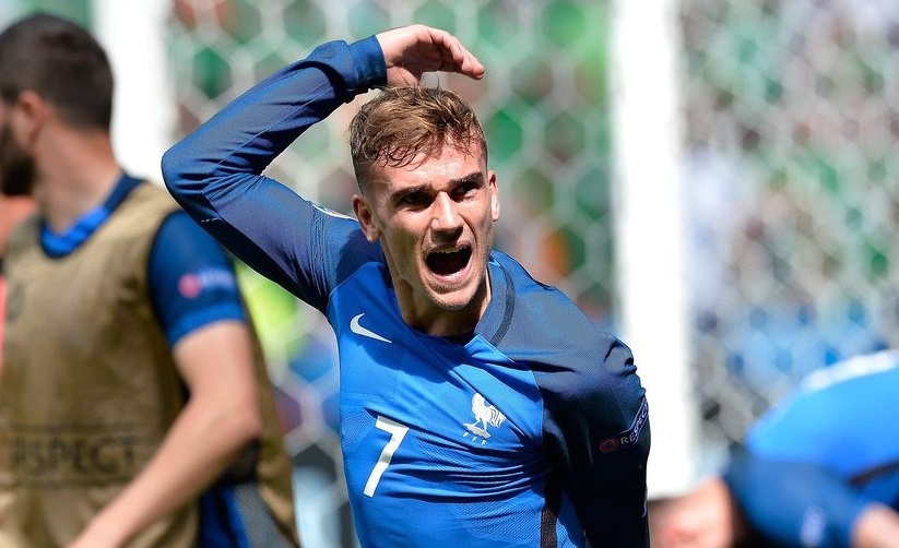 Bi quyet de ga lun Griezmann choi dau thien nghe hinh anh