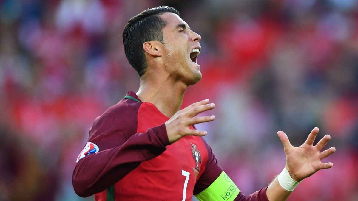 Bale đánh bại Messi, Ronaldo để giành Quả bóng Vàng ảnh 3 Bale danh bai Messi, Ronaldo de gianh Qua bong Vang anh 3