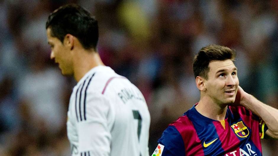 ronaldo tập 10, messi cũng tập 8, 9 ảnh 2 ronaldo tap 10, messi cung tap 8, 9 anh 2