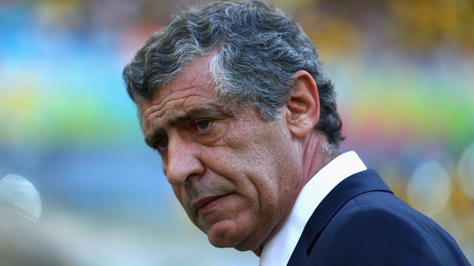 Qua khu khon kho day cho Santos phai thuc dung hinh anh