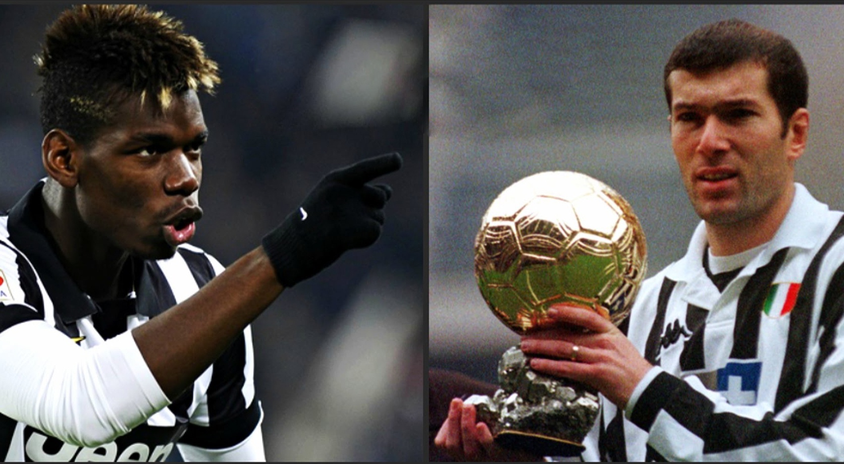 Vi sao MU bo ra 100 trieu cho Pogba anh 1