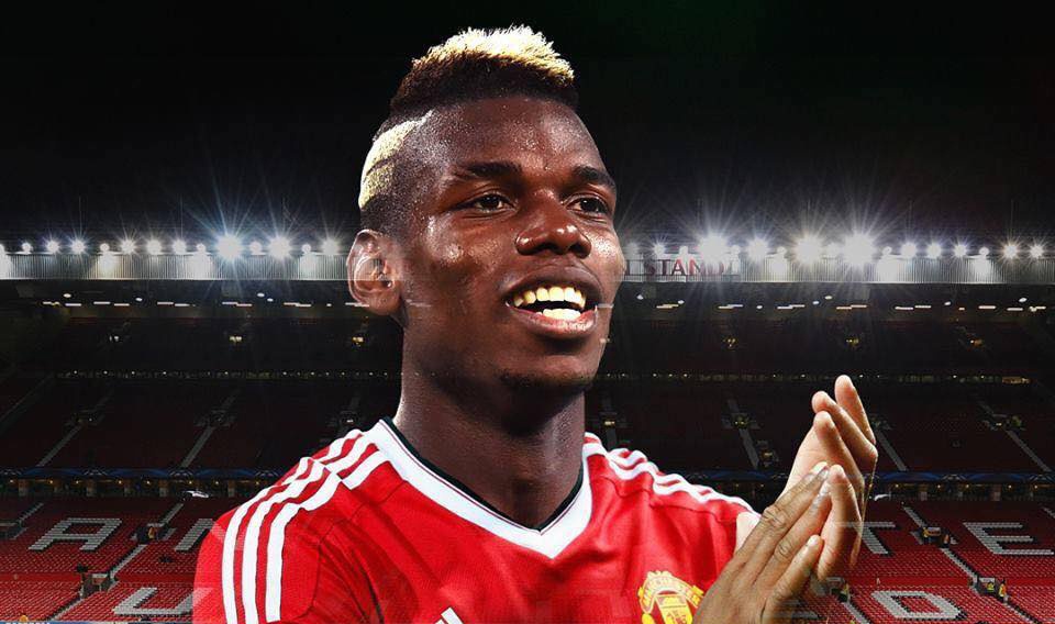 Tai sao Pogba phai qua canh o Juve roi quay lai MU? hinh anh