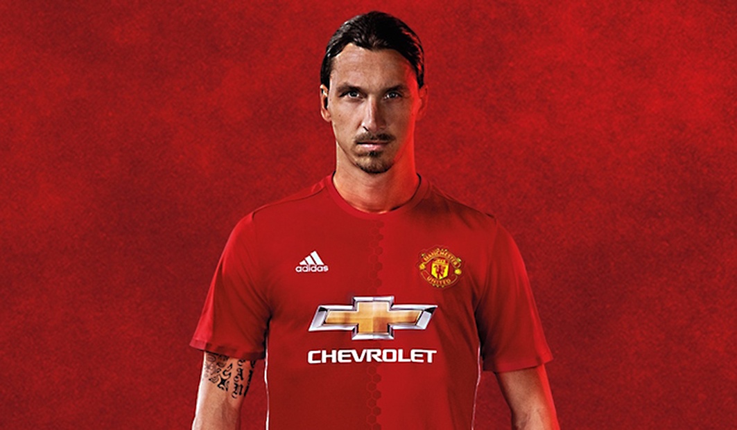 Nước Anh đang run sợ trước Ibrahimvic ảnh 3 Nuoc Anh dang run so truoc Ibrahimvic anh 3