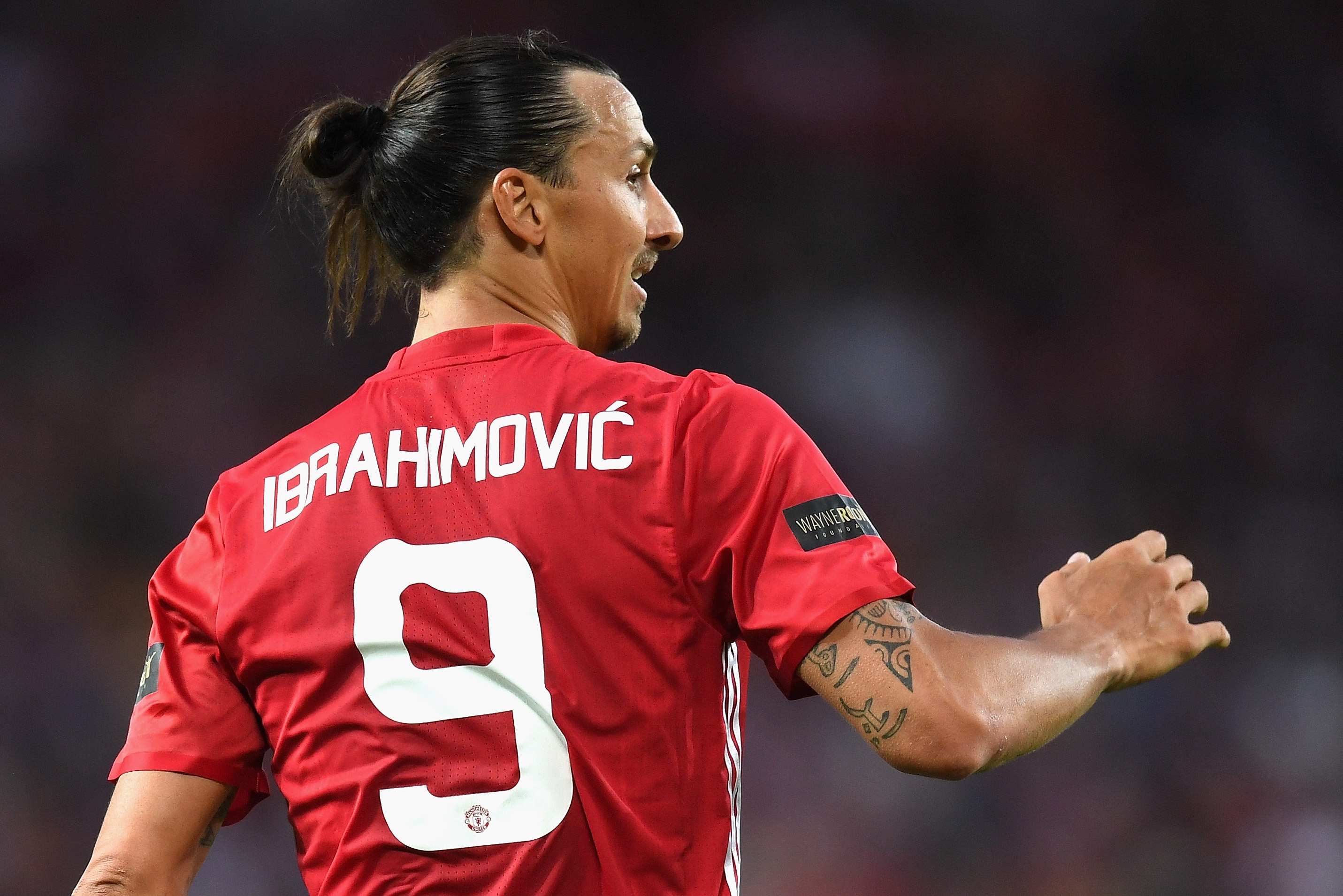 Phai noi duoc lam duoc nhu Ibrahimovic hinh anh