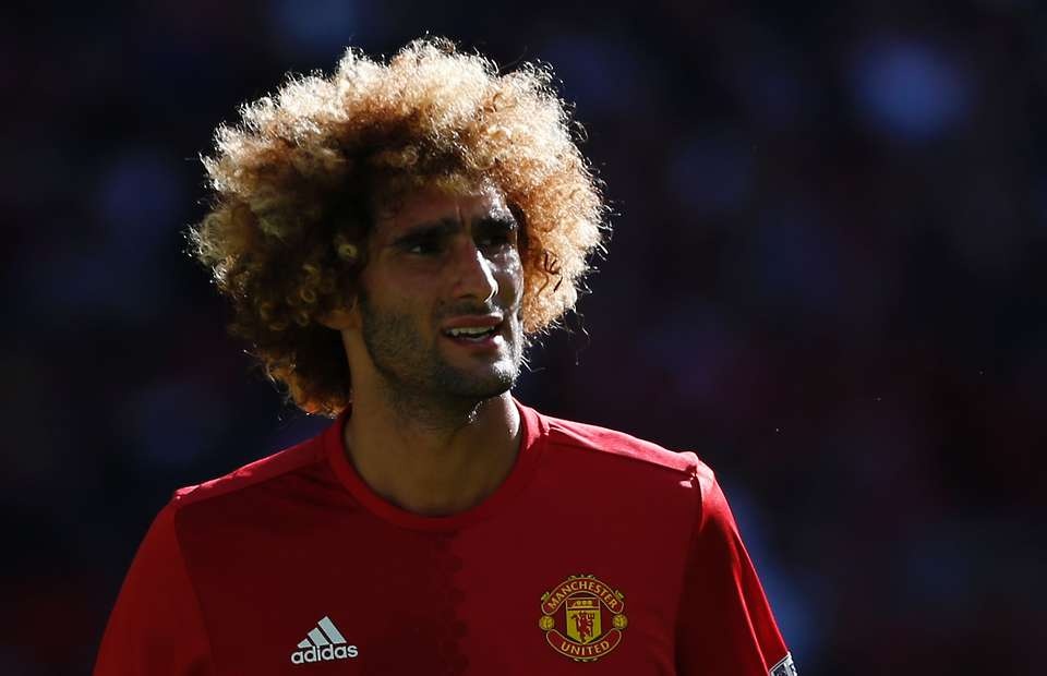 Khong so Man City, MU chi so thieu Fellaini hinh anh