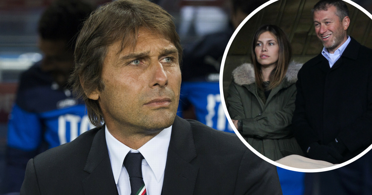 Vi sao Abramovich lai bom tien cho Chelsea anh 3