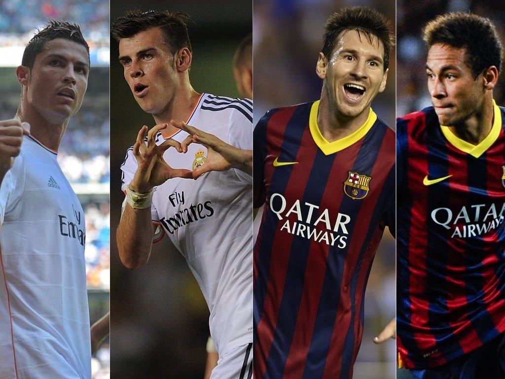 Mua mua sam,  Premier League bi chem dep anh 3