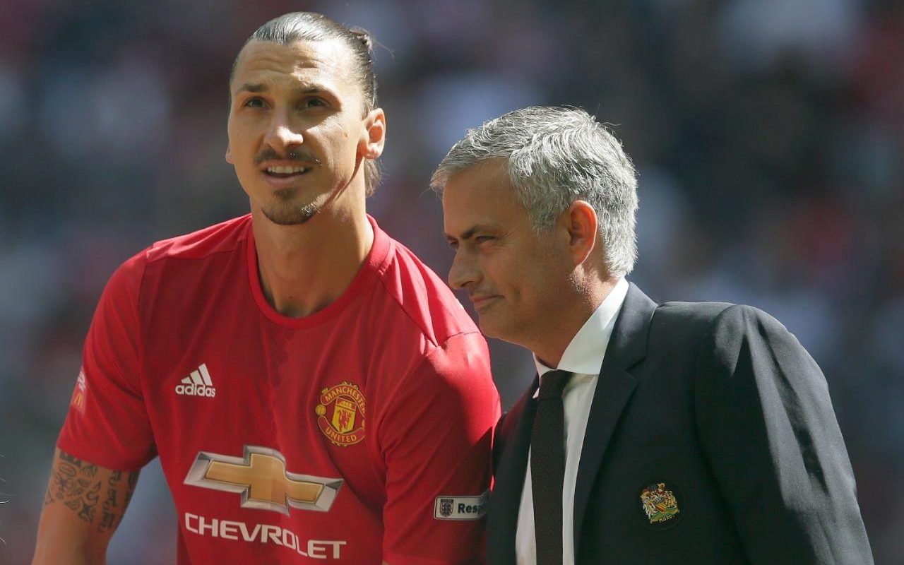Ibrahimovic se ke nhiem Mourinho anh 2