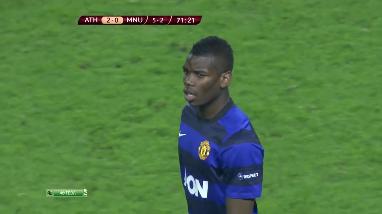 MU bỏ qua Europa League để vô địch Anh ảnh 1 MU bo qua Europa League de vo dich Anh anh 1