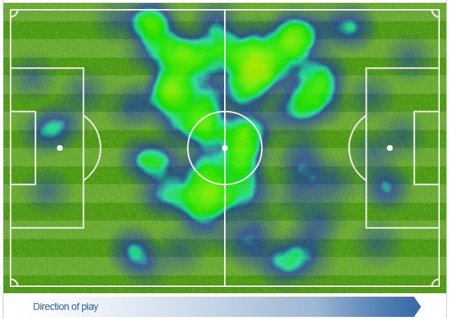 Pogba toa sang vi dau? anh 4