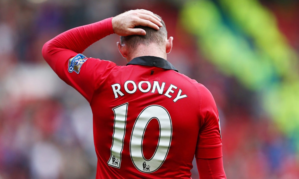 Mot Rooney sat thu da khong bao gio tro lai hinh anh