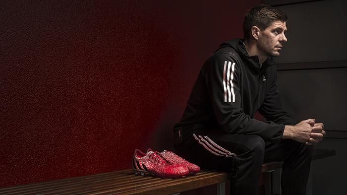 Chuyen gi xay ra neu Gerrard den MU anh 2