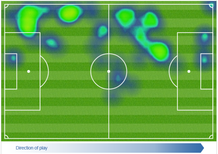 Ibra là Siêu nhân, Rooney sẽ là Hamilton ảnh 4 Ibra la Sieu nhan, Rooney se la Hamilton anh 4