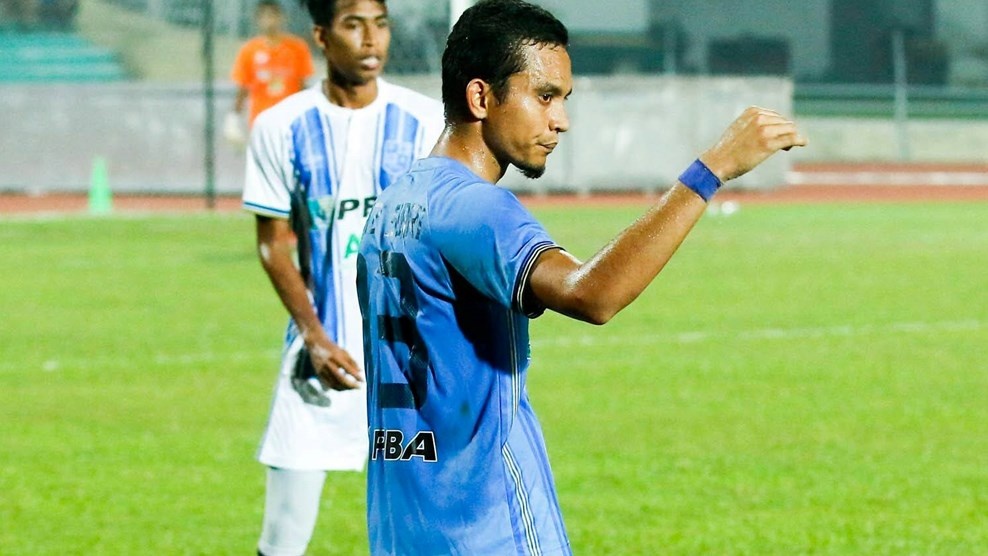 Ke danh bai Messi,  Neymar tai Zurich la ai anh 3