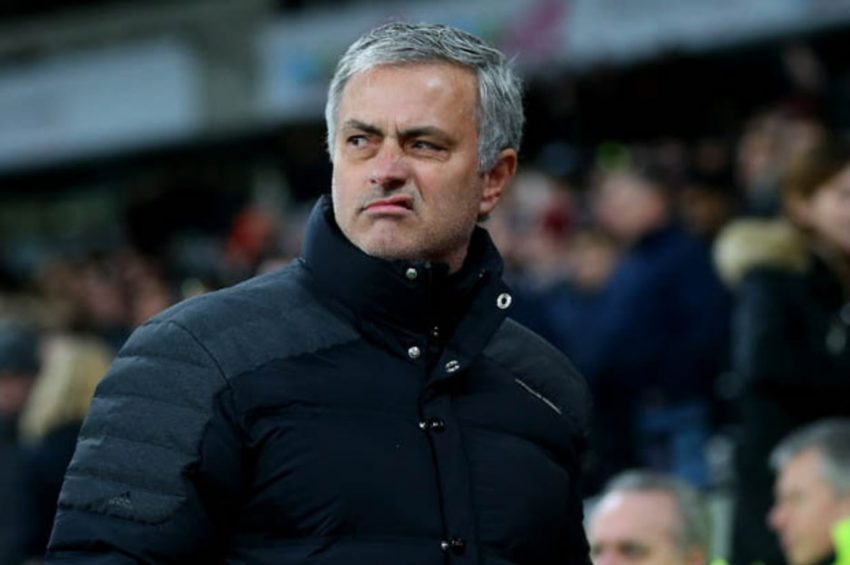 Bay gio, khong ai con nguyen cau Sir Alex quay tro lai MU hinh anh