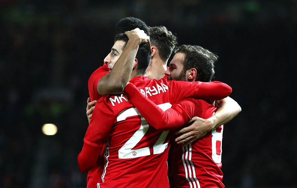 U am da qua, thoi dai ruc ro moi da go cua MU hinh anh