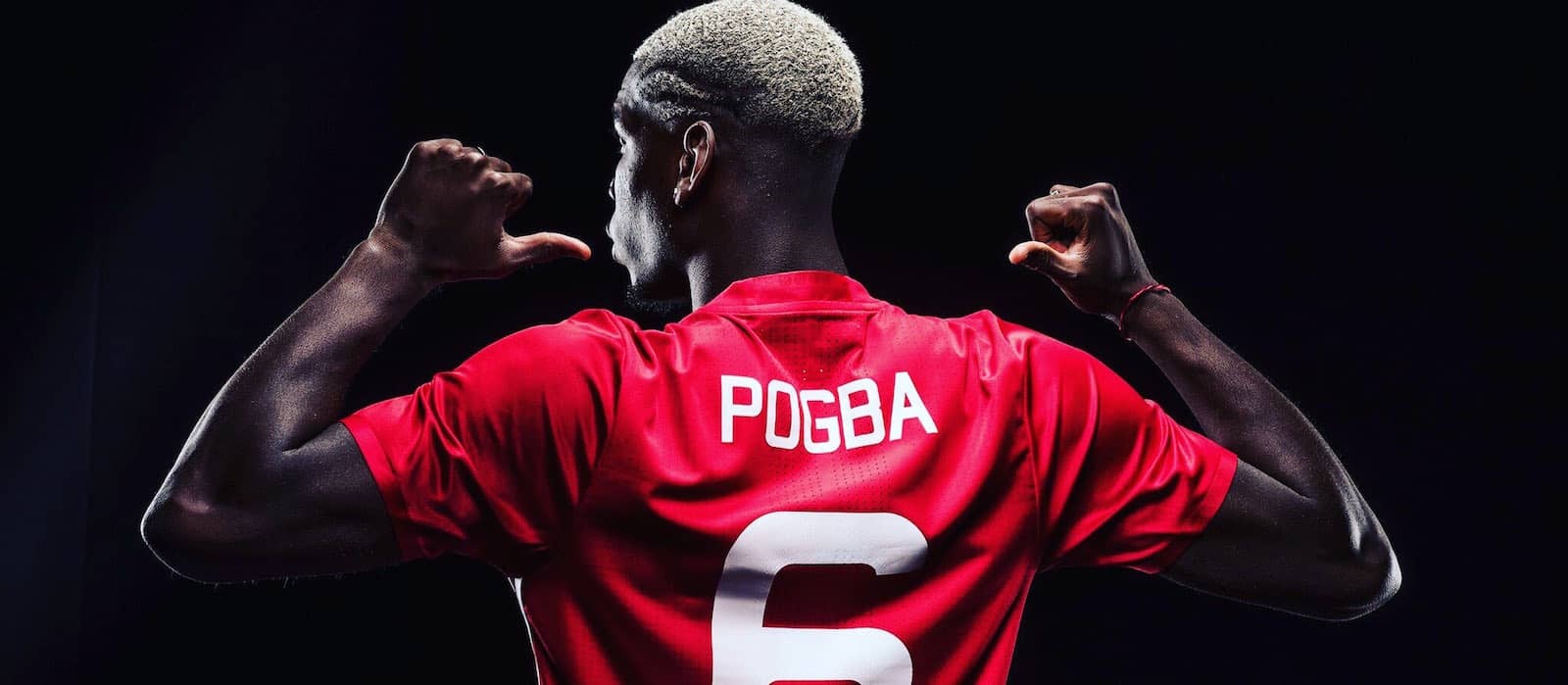 Sau 5 thang, Paul Pogba chung minh 89 trieu bang la qua re hinh anh