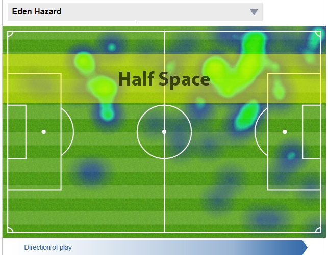 Ai la nguoi khien Abramovich no nu cuoi anh 3