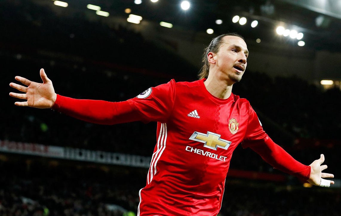 Theo chan Ibrahimovic, MU se co tat ca hinh anh