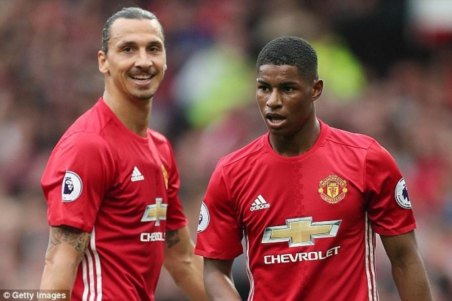 Thoi cua Marcus Rashford da den anh 2