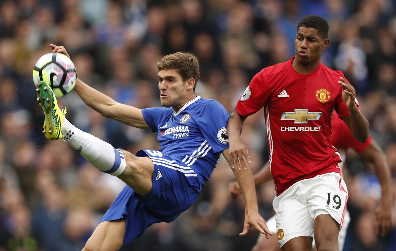 Thoi cua Marcus Rashford da den anh 1