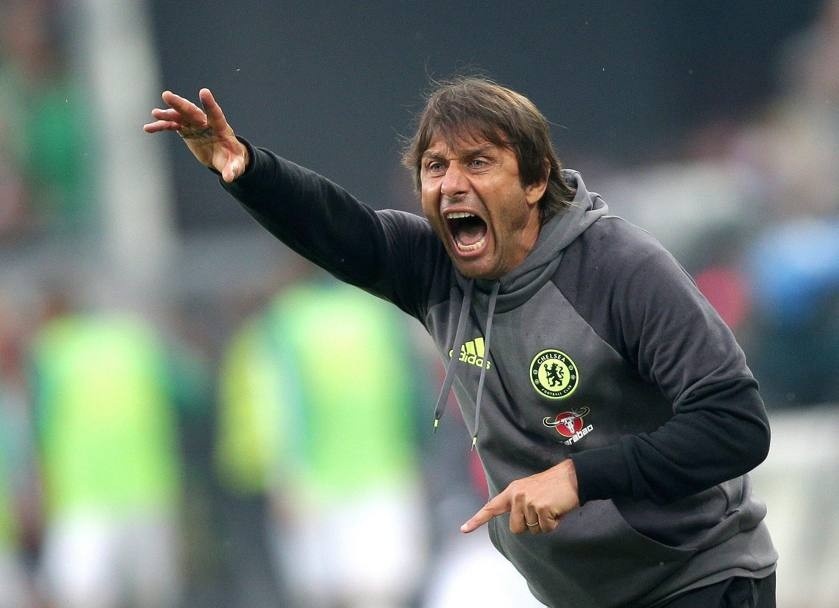 Antonio Conte va dinh cao cua nghe thuat toi gian hinh anh