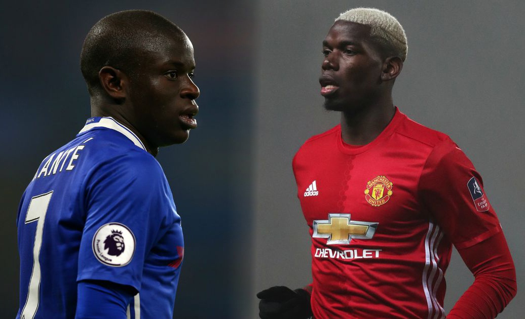 Nhin Kante, Pogba nen xau ho voi gia 89 trieu bang hinh anh