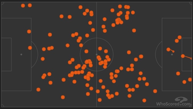 MU sẽ nhớ người bị ruồng bỏ Schweini ảnh 2 MU se nho nguoi bi ruong bo Schweini anh 2
